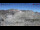 Webcam in Glacier Mölltal, 0.6 mi away