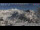 Webcam in Glacier Mölltal, 0.6 mi away