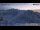 Webcam in Glacier Mölltal, 3 mi away
