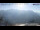 Webcam in Glacier Mölltal, 0.6 mi away