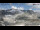 Webcam in Mölltaler Gletscher, 3 km entfernt