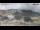 Webcam in Glacier Mölltal, 0.9 mi away