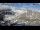 Webcam in Glacier Mölltal, 0.6 mi away