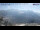 Webcam in Mölltaler Gletscher, 3.2 km