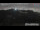 Webcam in Glacier Mölltal, 0.8 mi away