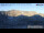 Webcam in Glacier Mölltal, 0.6 mi away