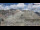 Webcam in Glacier Mölltal, 0.6 mi away