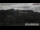 Webcam in Glaciar Mölltal, 3.2 km