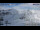 Webcam in Mölltal Glacier, 8.7 km