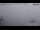 Webcam in Glacier Mölltal, 0.6 mi away