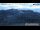 Webcam in Ghiacciaio Mölltal, 3.2 km