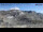 Webcam in Glacier Mölltal, 0.6 mi away