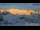Webcam in Glacier Mölltal, 0.8 mi away