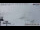 Webcam in Mölltaler Gletscher, 8.7 km