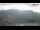 Webcam in Ghiacciaio Mölltal, 3.2 km