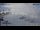Webcam in Glaciar Mölltal, 8.7 km