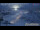 Webcam in Mölltaler Gletscher, 4.2 km entfernt