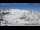 Webcam in Mölltaler Gletscher, 3.4 km