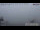 Webcam in Glacier Mölltal, 1.1 mi away