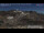 Webcam in Glacier Mölltal, 0.6 mi away