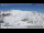 Webcam in Mölltaler Gletscher, 3.1 km
