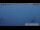Webcam in Glaciar Mölltal, 2.1 km