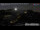 Webcam in Glaciar Mölltal, 8.7 km