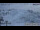 Webcam in Glacier Mölltal, 0.6 mi away