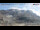 Webcam in Glacier Mölltal, 0.6 mi away