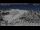 Webcam in Glacier Mölltal, 0.9 mi away