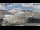 Webcam in Glacier Mölltal, 0.6 mi away