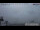 Webcam in Glacier Mölltal, 0.6 mi away