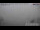 Webcam in Mölltaler Gletscher, 3.4 km