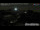 Webcam in Glacier Mölltal, 0.6 mi away