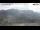 Webcam in Mölltal Glacier, 2.4 km