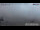 Webcam in Ghiacciaio Mölltal, 3.4 km
