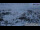 Webcam in Mölltaler Gletscher, 4.2 km