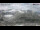Webcam in Glacier Mölltal, 1 mi away