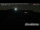 Webcam in Glacier Mölltal, 0.6 mi away