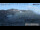Webcam in Ghiacciaio Mölltal, 8 km