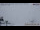 Webcam in Glacier Mölltal, 0.6 mi away