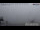 Webcam in Glacier Mölltal, 0.6 mi away