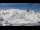Webcam in Ghiacciaio Mölltal, 3.4 km