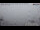 Webcam in Mölltaler Gletscher, 8.1 km