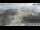 Webcam in Glacier Mölltal, 0.6 mi away