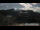 Webcam in Glacier Mölltal, 0.6 mi away