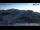 Webcam in Glacier Mölltal, 1.1 mi away