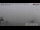 Webcam in Mölltaler Gletscher, 8 km entfernt