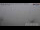 Webcam in Glacier Mölltal, 0.6 mi away
