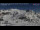 Webcam in Mölltaler Gletscher, 3.4 km entfernt